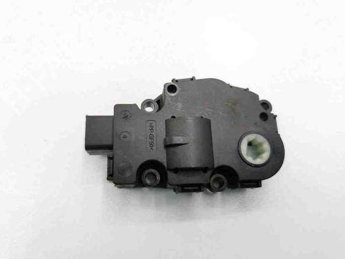 Electronic module MERCEDES-BENZ M-CLASS (W164) ML 320 CDI 4-matic | BP28889575M83 