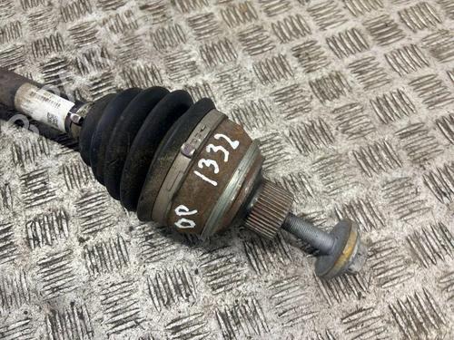 Right front driveshaft AUDI A6 C8 (4A2) 55 TFSI e quattro | BP36080735M39 - Image 2