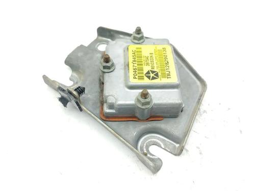 Electronic sensor CHRYSLER PT CRUISER (PT_) 2.2 CRD | BP33920779M84 - Image 2