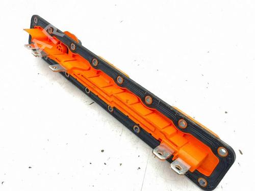 Electronic sensor AUDI Q4 E-TRON Sportback (F4N) 40 | BP40043835M84 - Image 2