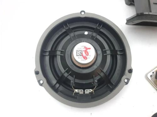Electronic module FORD KUGA II (DM2) 1.6 EcoBoost | BP36191899M83 - Image 18