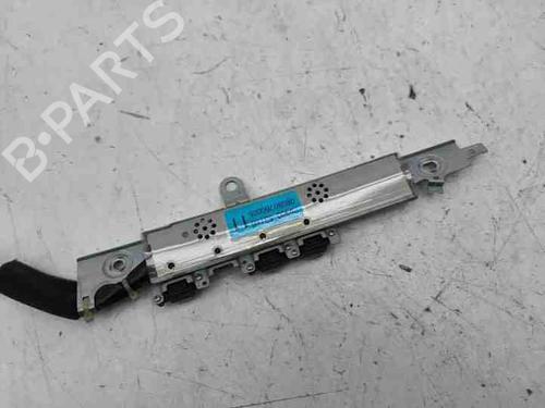 Elektronisk modul LEXUS IS C (GSE2_) 350 (GSE21) | BP28862172M83 