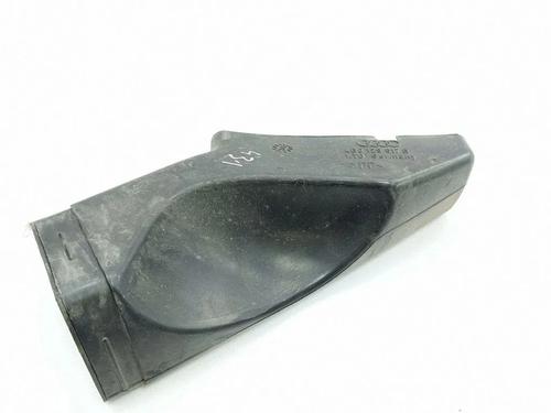Pipe AUDI ALLROAD C5 (4BH) 2.5 TDI quattro | BP38250004M125 - Image 3
