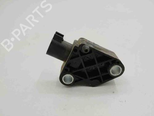 Electronic sensor LAND ROVER RANGE ROVER SPORT I (L320) 2.7 D 4x4 | BP28875781M84