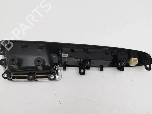 Right rear window switch OPEL ANTARA A (L07) 2.2 CDTi 4x4 | BP28846560I28 
