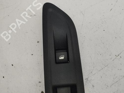 Left rear window switch CITROËN C4 III (BA_, BB_, BC_) ë-C4 (BCZKXC, BZCKSC) | BP40209864I29 - Image 7