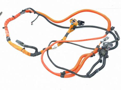 Elektronisk sensor Elektronisk sensor 37670360 37670360