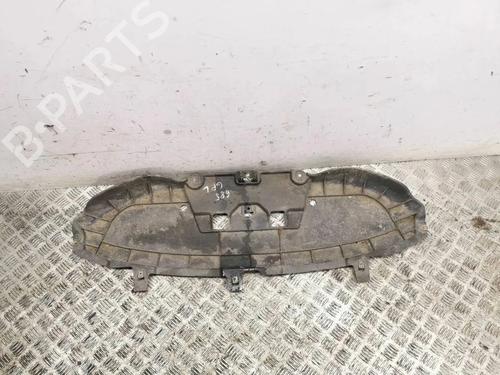 Underbody protection VW ID.3 (E11, E12) Pro S | BP36204921M92 - Image 5