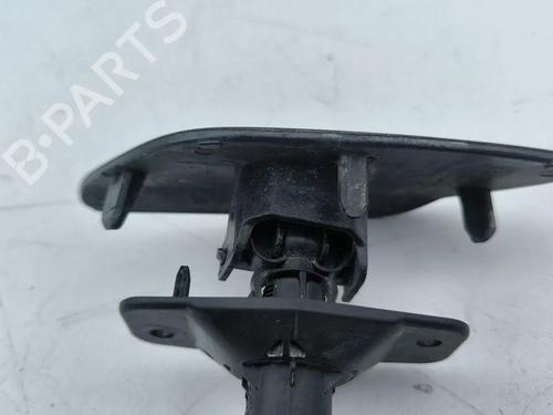 Headlight washer AUDI A7 Sportback (4GA, 4GF) 3.0 TDI quattro | BP33898362E17 - Image 7