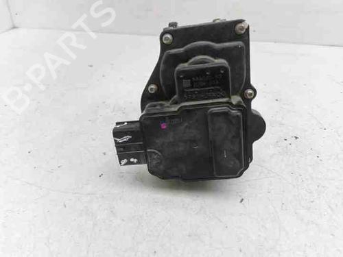 Used Throttle body HONDA CIVIC IX (FK) 2.2 i-DTEC (FK3) (150 hp) 28850136