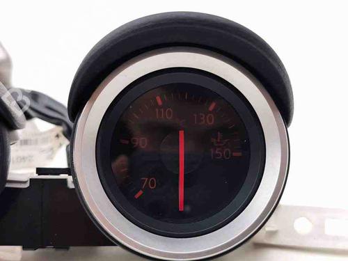 Instrument cluster NISSAN 370Z Coupe (Z34) NISMO 3.7 | BP29432321C47 