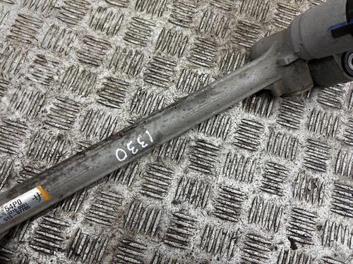 Steering rack SUZUKI VITARA (LY) 1.4 Hybrid (Mild Hybrid) AllGrip | BP40193595M22 - Image 8