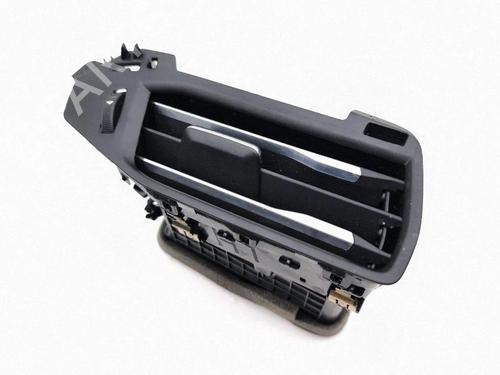 Air vent FORD FOCUS IV (HN) 1.0 EcoBoost | BP39990583I21 - Image 3