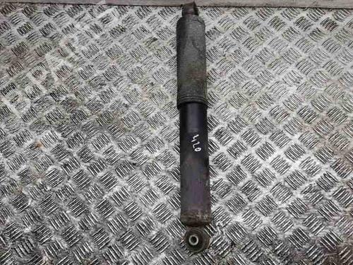 Used Right rear shock absorber CHEVROLET CAPTIVA (C100, C140) 2.0 D 4WD (150 hp) 28848099