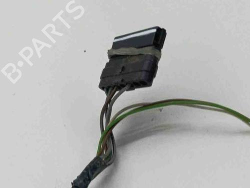 Wiring harness MERCEDES-BENZ B-CLASS Sports Tourer (W245) B 200 CDI (245.208) | BP28889496E16 