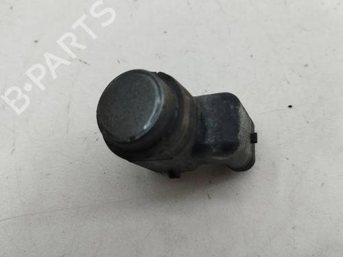 Used Electronic module Electronic module 33642818 33642818