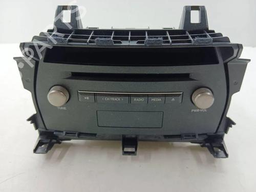 Used Electronic module Electronic module 36208634 36208634