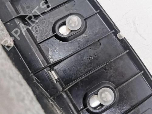 Boot lining MERCEDES-BENZ C-CLASS T-Model (S204) C 200 CDI (204.201) | BP40167495I3 - Image 7