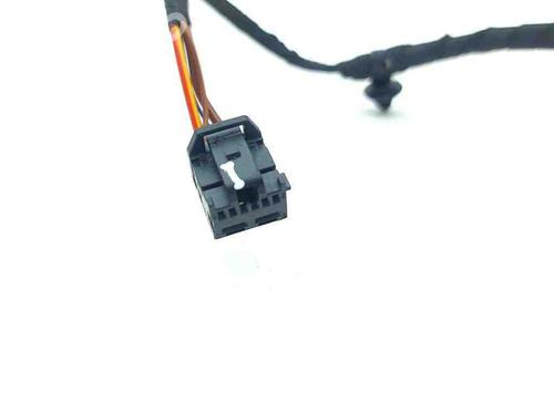 Wiring harness MINI MINI (F56) Cooper S | BP28883652E16