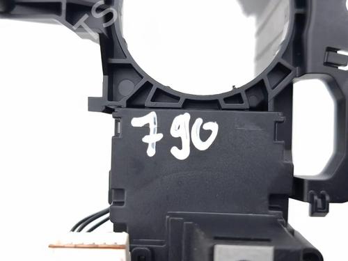 Steering column stalk AUDI A3 Sportback (8YA, 8YF) 30 TFSI | BP36018886I23 - Image 10