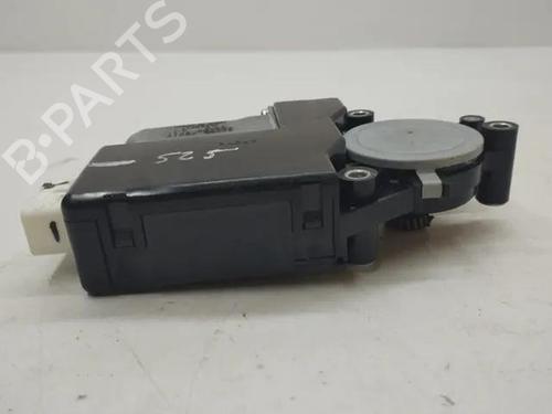 Electronic module NISSAN X-TRAIL II (T31) 2.0 dCi 4x4 | BP28850354M83 