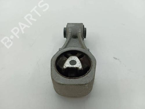 Engine mount NISSAN JUKE (F15) 1.5 dCi | BP36082953M89 - Image 4