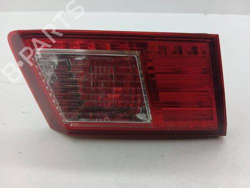 Used Left taillight Left taillight 36139223 36139223