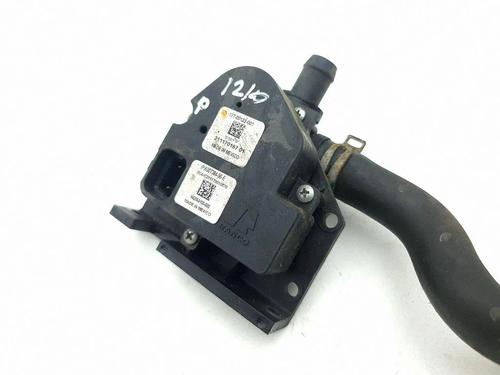 Electronic module TESLA MODEL S (5YJS) 85D AWD | BP40191471M83  - Image 7