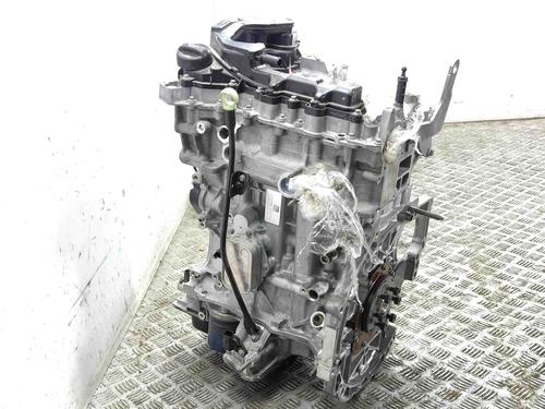 Used Engine PEUGEOT 208 I (CA_, CC_) 1.4 VTi (95 hp) 28873972