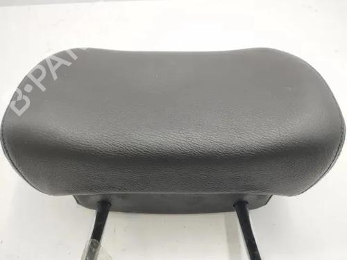 Headrest BMW X5 (E70) xDrive 30 d | BP28858445I31 - Image 5