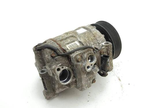 AC compressor AUDI Q7 (4LB) 3.0 TDI quattro | BP36080089M34 - Image 4