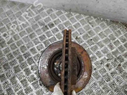 Other TOYOTA COROLLA Verso (_E12_) 2.0 D-4D (CDE120_, CDE120R) | BP28857195O1