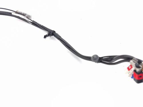 Wiring harness JEEP CHEROKEE (KL) 2.0 CRD | BP33897914E16 - Image 6