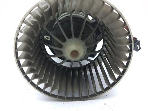 Heater matrix BMW 3 (E46) 330 d | BP28905325M63