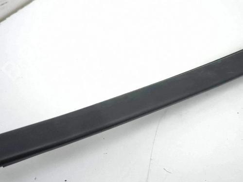 Gummiliste VW T-ROC (A11, D11) 1.5 TSI | BP37289746C142 - Image 20