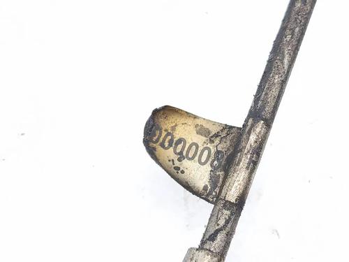 Pipe JEEP CHEROKEE (KL) 2.2 CRD 4x4 | BP35959348M125 - Image 5