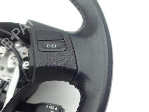 Steering wheel LEXUS IS II (_E2_) 220d (ALE20) | BP32674071C49 - Image 4