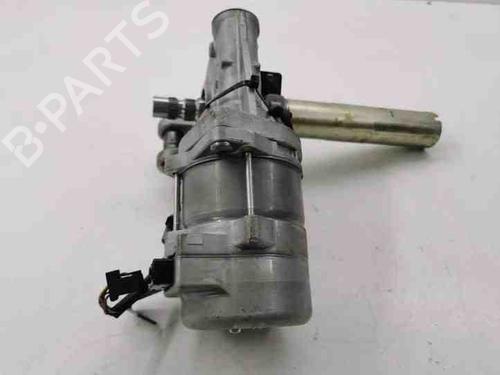 Electronic module TOYOTA C-HR (_X1_) 1.8 Hybrid (ZYX10_, ZYX11_) | BP28856624M83 - Image 4