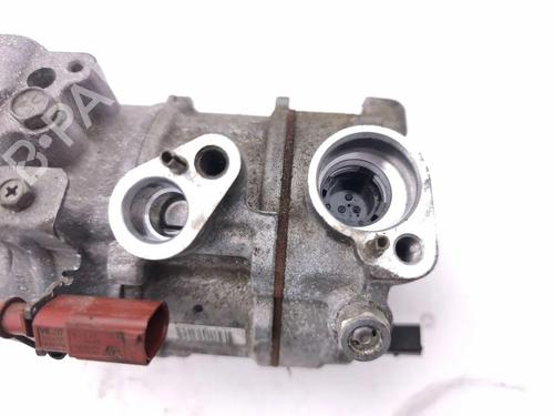 AC compressor AUDI A3 Sportback (8YA, 8YF) 30 TFSI | BP36065603M34 - Image 6