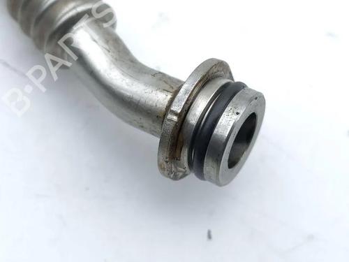 Pipe SEAT ATECA (KH7, KHP) 1.6 TDI | BP32458695M125 - Image 5