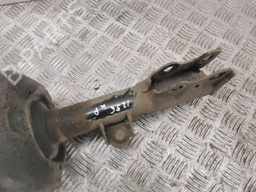 Left front shock absorber LEXUS UX (_AA1_, _AH1_, _MA1_) 250h (MZAH10) | BP33914917M16 - Image 7