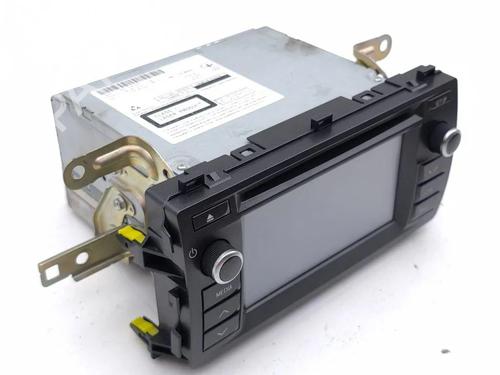 Electronic module TOYOTA AURIS (_E18_) 1.4 D-4D (NDE180_, NDE180R) | BP36214440M83 - Image 3