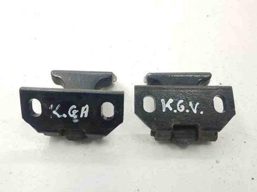 Used Other RENAULT ESPACE III (JE0_) 2.0 (JE0A) (114 hp) 28845290