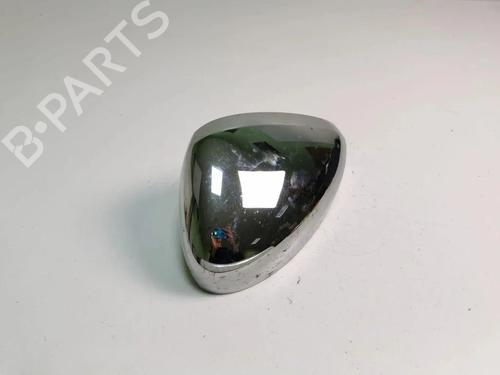 Used Other Other 36204707 36204707