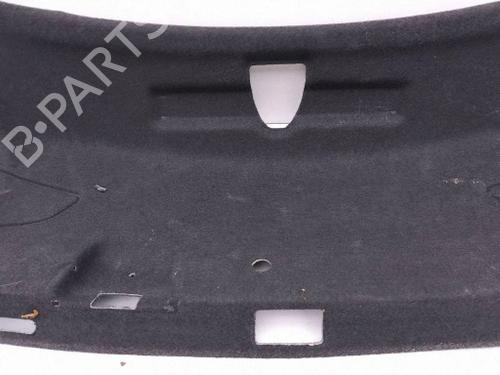 Boot lining AUDI A4 B9 (8W2, 8WC) 2.0 TDI | BP40466312I3 - Image 3