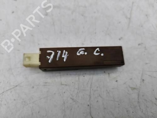 Used Electronic module Electronic module 36193552 36193552