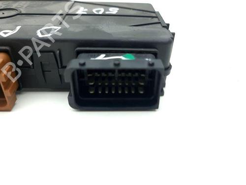 Elektronisk modul MASERATI QUATTROPORTE V 4.2 | BP28874429M83 
