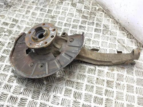 Left front steering knuckle AUDI Q7 (4LB) 3.0 TDI quattro | BP33255700M25 - Image 9