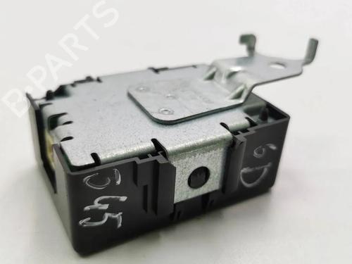 Electronic module TOYOTA AURIS (_E18_) 1.4 D-4D (NDE180_, NDE180R) | BP36192150M83 - Image 3