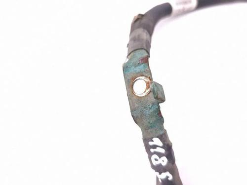 Cable JEEP CHEROKEE (KL) 2.0 CRD 4x4 | BP37515197E12 - Image 6